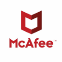 MCAFEE