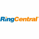 RINGCENTRAL