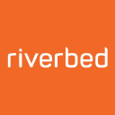 RIVERBED