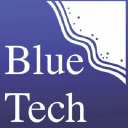 BLUETECH