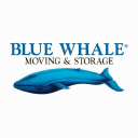 BLUEWHALE