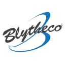 BLYTHECO