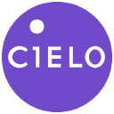 CIELOTALENT