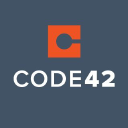 CODE42