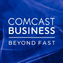 COMCAST-BUSINESS