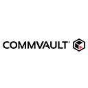 COMMVAULT