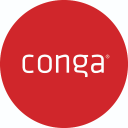 CONGA