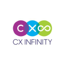 CXINFINITY