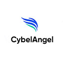 CYBELANGEL