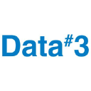 DATA36