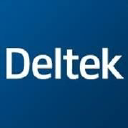 DELTEK