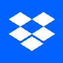 DROPBOX