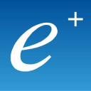 EPLUS