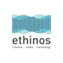 ETHINOS