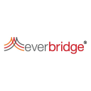 EVERBRIDGE