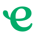 EVERSIDEHEALTH