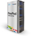 FLEXPOD