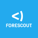 FORESCOUT