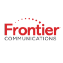 FRONTIER