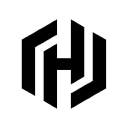 HASHICORP