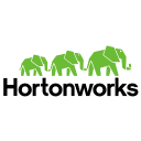 HORTONWORKS