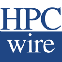 HPCWIRE