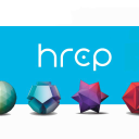 HRCP