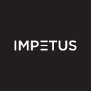 IMPETUS