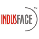 INDUSFACE