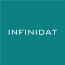 INFINIDAT