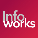 INFOWORKS