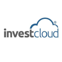 INVESTCLOUD