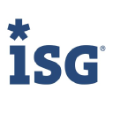 ISG