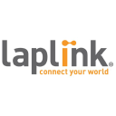 LAPLINK