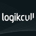 LOGIKCULL