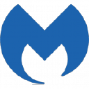 MALWAREBYTES