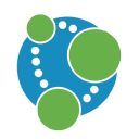 NEO4J