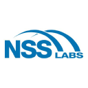 NSS