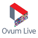 OVUM