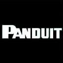 PANDUIT