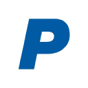 PAYCHEX