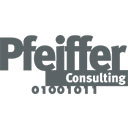 PFEIFFER