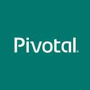 PIVOTALNOW