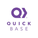 QUICKBASE