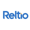 RELTIO