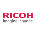 RICOH