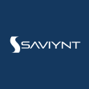 SAVIYNT