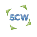 SCW