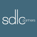 SDLCPARTNERS