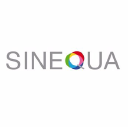 SINEQUA